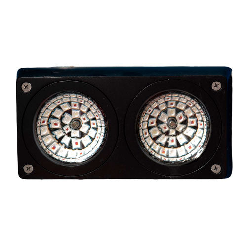 LIQUID LUMENS MAVERICKS UNDERWATER LIGHTS