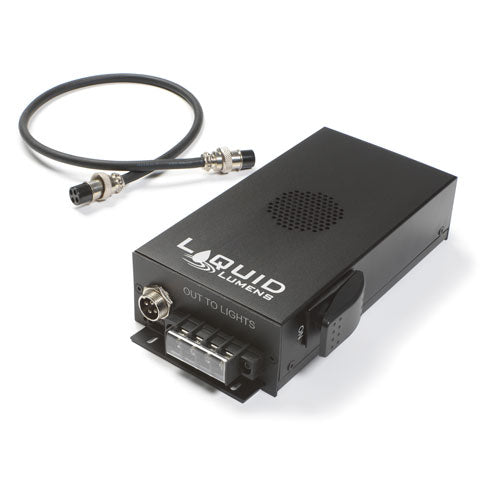 LIQUID LUMENS SYNC KIT