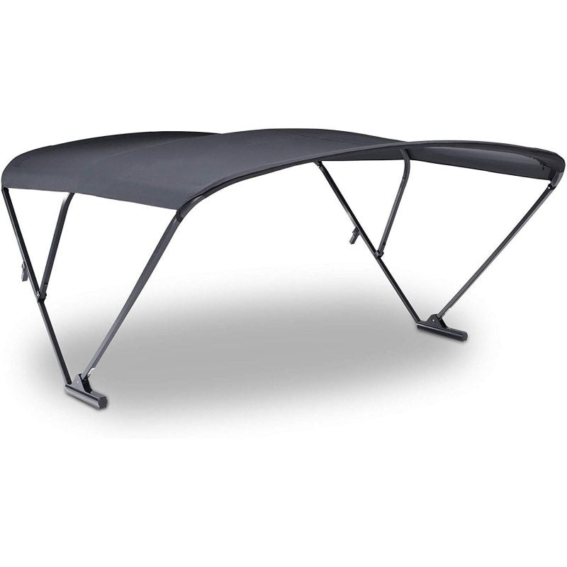 SureShade Power Bimini Automated Shade