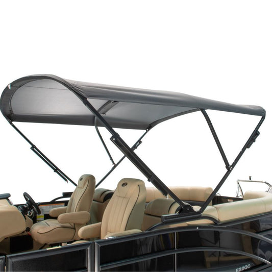 SureShade Power Bimini Automated Shade