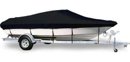 Taylor Made Custom Boat Cover