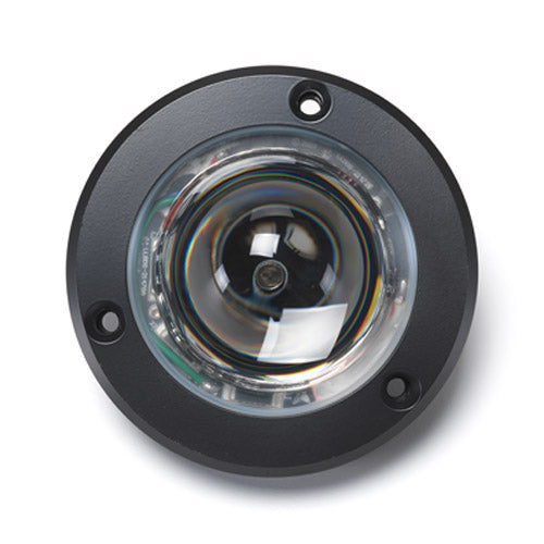 LIQUID LUMENS SKINNY DIP UNDERWATER LIGHT