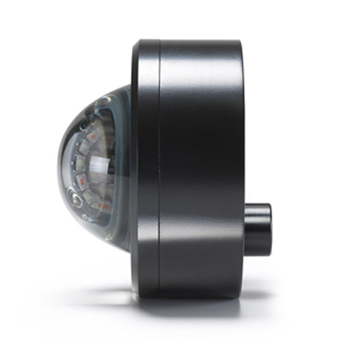 LIQUID LUMENS PIPELINE UNDERWATER LIGHT