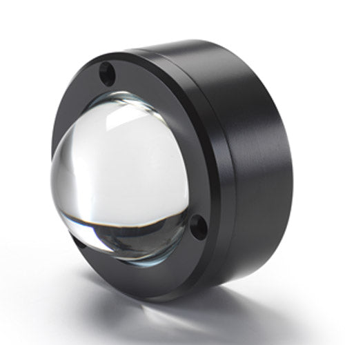 LIQUID LUMENS PIPELINE UNDERWATER LIGHT