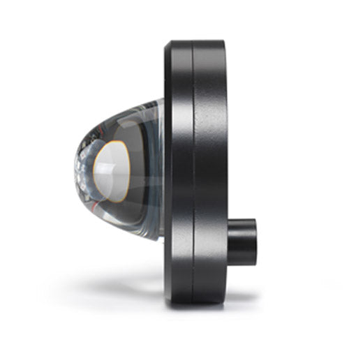LIQUID LUMENS SKINNY DIP UNDERWATER LIGHT