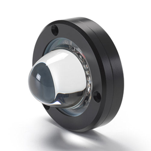 LIQUID LUMENS SKINNY DIP UNDERWATER LIGHT
