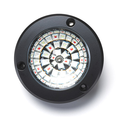LIQUID LUMENS PIPELINE UNDERWATER LIGHT