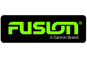 Fusion New Products