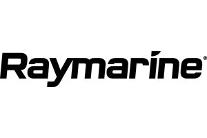 Raymarine New Products