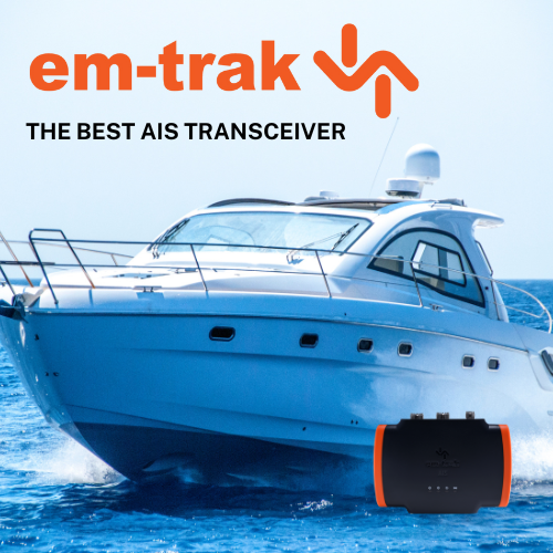 em-trak