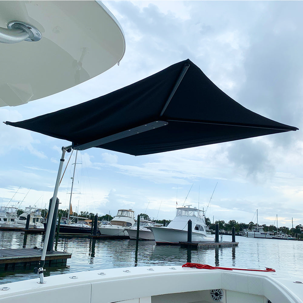 Boat Shades
