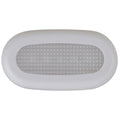 Scandvik LED Courtesy Light - Surface Mount - Blue [41339P]