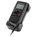 Furuno HS-4800A Handset f/FM4800 [001-593-530-00]