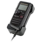 Furuno HS-4800A Handset f/FM4800 [001-593-530-00]