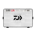 Daiwa D-Box Feeder Case - 3700 Large - Regular [D-BOXLR]