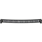 RIGID Industries Radiance + Curved 40" Light Bar - RGBW [340053]