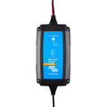 Victron BlueSmart IP65 Charger 12/25 (1) 120V NEMA 1-15 [BPC122531124]