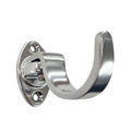 Rupp Lay Down Hook [CA-0078]