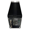 Newmar 32-12-35 DC Converter [32-12-35]
