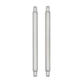 Garmin Replacement Pin Set f/QuickFit 26 Watch Bands [S00-02027-00]