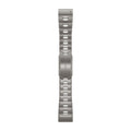 Garmin QuickFit 26 Watch Band [010-12864-08]