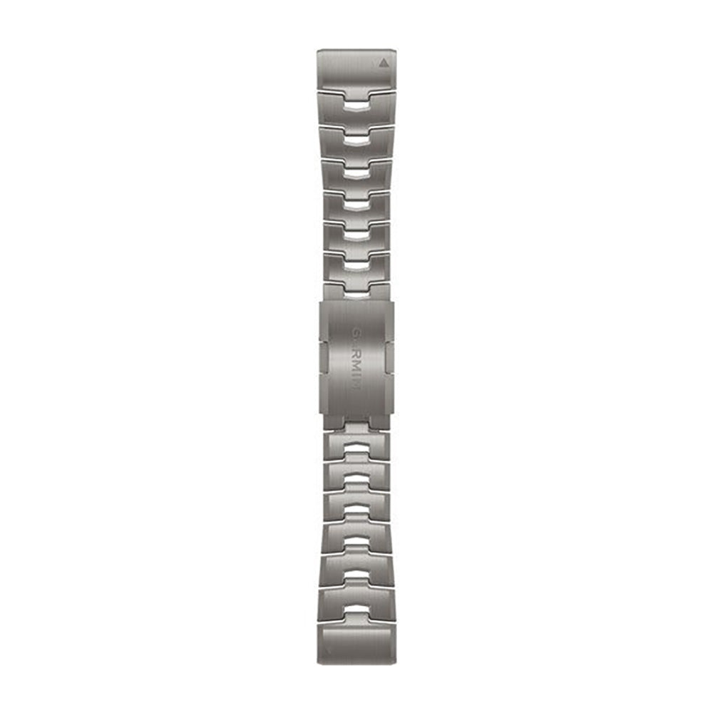 Garmin QuickFit 26 Watch Band [010-12864-08]