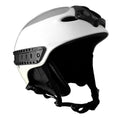 First Watch Water Helmet - S/M - White  [FWBH-WH-S/M]