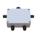 OceanLED 2-Way DMX Junction Box  [013205]