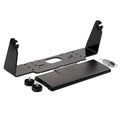 Navico Mounting Bracket f/NSS16 evo3  Zeus3 16 [000-13760-001]