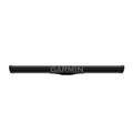 Garmin GMR Fantom 6' Antenna Array Only - Black [010-01366-10]