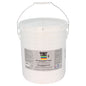 Super Lube Multi-Purpose Synthetic Grease w/Syncolon (PTFE) - 30lbs [41030]