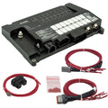 Maretron MPower 16-Channel DC Load Controller Module w/NMEA 2K w/J1  J2 Connectors [CLMD16-R]