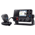 Icom IC-M510 EVO VHF w/NMEA 2000 [M510 EVO 41 USA]