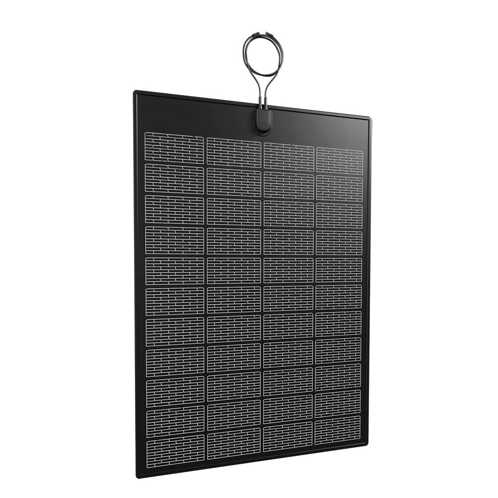 Xantrex 115W Solar Max Flex Panel [784-9115-01]