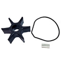 ARCO Marine WP011 Water Pump Repair Kit f/Honda Outboard Engines [WP011]