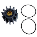 ARCO Marine WP016 Water Pump Impeller Kit f/Volvo Penta Sterndrive Engines [WP016]