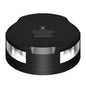 Lopolight 360-Degree Anchor Light - 2NM - Black Housing w/FB Base [201-012-FB-B]