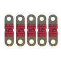 Victron MIDI-Fuse 125A/32V (Package of 5) [CIP132125010]