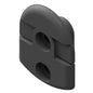 Navico Mic Clip f/RS40/V60 [000-14919-001]
