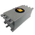 Whale Grey Waste Tank w/Intelligent Control - 24V [GK1514]