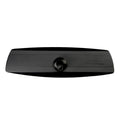 PTM Watersports VR-140 Elite Mirror - 6 x 20 - 140 Degree View - Black [P12848-100TEBBK]