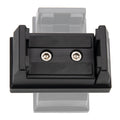 PTM Watersports Rotating Phone Holder [P13270-200TEBBK]