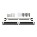 Garmin Flush Mount Kit f/GPSMAP 8x16 Series [010-12801-02]