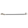 Panther Trolling Motor Tie Bar Kit [552700]
