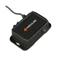 IMPULSE XL Smart Control Module [75012-10]