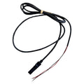 Lowrance Eagle Power Cord f/Eagle 5/7/9  Eagle Eye 9 [000-16314-001]