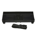 Attwood Group 27 Battery Tray w/Straps [9093-5]