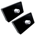 BILGE-B-DRY Low-Profile Bilge Water Pickup - Pair [BWP-2023-001]