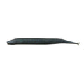 Berkley Gulp! Saltwater Sand Eel - 5" - Sapphire Shine [1121691]
