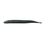 Berkley Gulp! Saltwater Sand Eel - 5" - Sapphire Shine [1121691]